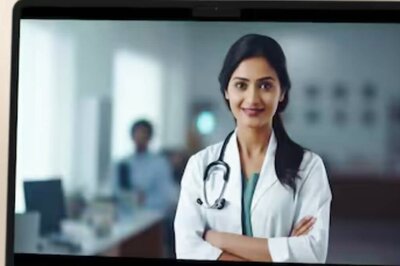 Employees State Insurance Corporation Invites Applications To Fill 106 Vacancies