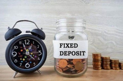 Looking To Invest In Fixed Deposits? Know What Are Cumulative and Non-Cumulative FDs; Check Details