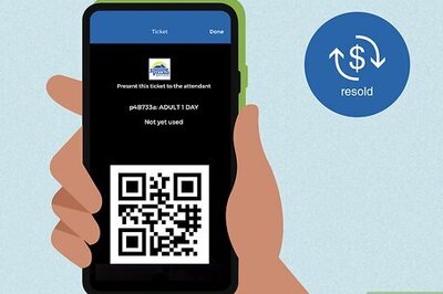 Why Is SeatGeek Cheaper Than Other Ticket Resellers?