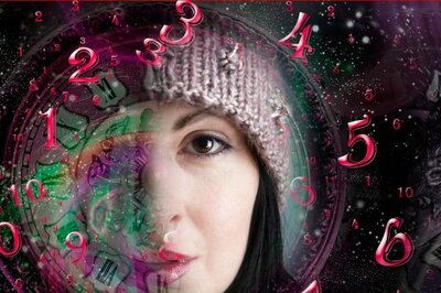 Numerology Today, February 16: How Compatible is Number 1 with Number 8 and 9