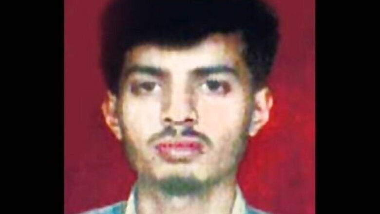 Court allows NIA to take Yasin Bhatkal, Asadullah Akhtar's DNA samples