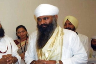 Ponty-Hardeep murders: Namdhari's son, uncle, driver absconding