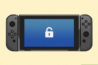 How to Hack Your Nintendo Switch and Install Games