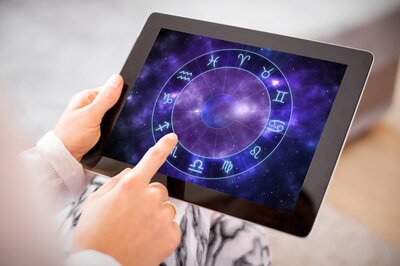 Horoscope Today: Astrological Prediction for Sunday, May 30