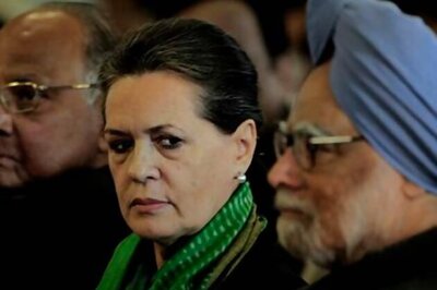 Cong Core Committee to meet to take a call on fuel price hike