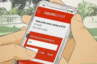 How to Tell if Someone Has a Dating Profile