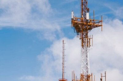 India Aims to Roll Out 6G Connectivity Network By 2030: PM Modi