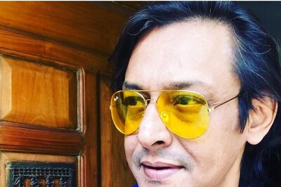 Rangdari, Viruddh Actor Amitabh Dayal No More, Dies of Heart Attack at 51