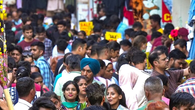 BBC Documentary: Ambedkar University Students Claim Electricity Supply Cut, Police on Campus