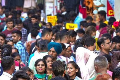 BBC Documentary: Ambedkar University Students Claim Electricity Supply Cut, Police on Campus