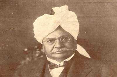 Opinion | Why Sir Ganga Ram Must Not Be Forgotten: The Practice of Dana, Ishta And Purta