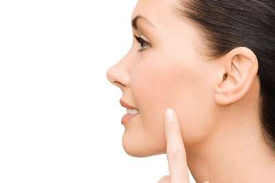 Be Monsoon-Ready With This Perfect Style Guide