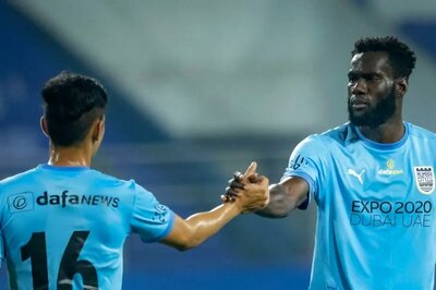 MCFC vs SCEB Dream11 Team Prediction: Check Captain, Vice-Captain and Probable Playing XIs for Today's ISL 2021-22 Match 98, February 22, 07:30 pm IST