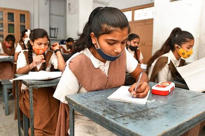 BSE Odisha Result 2021 Expected by June-end