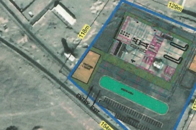 Modi Govt Starts Work on Civilian Airport at Thoise Airbase Near LAC with China | Exclusive