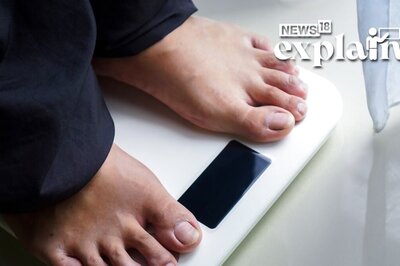 Higher BMI Not Necessarily Linked to Higher Risk of Death? What New Study Says | Explained