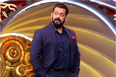 Salman Khan is Not the Person to be Biased as Bigg Boss Host, Says Season 3 Winner Vindu Dara Singh