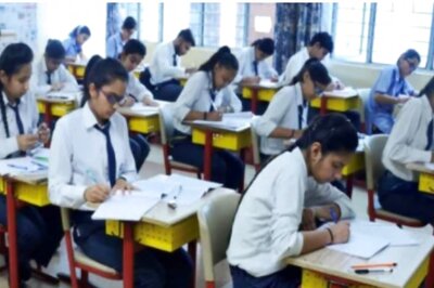 Students Alleged Error in 10th Chemistry Exam, CISCE Clarifies
