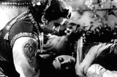 Javed will visit Pak only if he gets invite