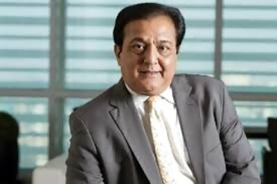Yes Bank Crisis: ED Books Rana Kapoor in Fresh Money Laundering Case
