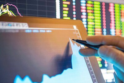 Stocks To Watch: Patanjali Foods, Tata Steel, Coal India, Hero MotoCorp, And Others