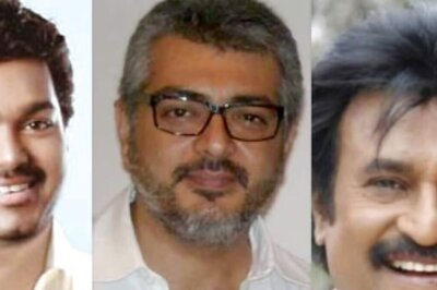 When Kamal Haasan Gave Tamil Cinema Its First Rs 200 Crore Film