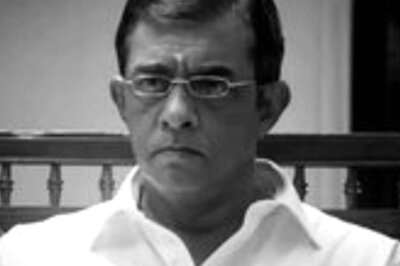 Shiv Kumar Subramaniam No More: 2 States, Meenakshi Sundareshwar And His Other Notable Performances