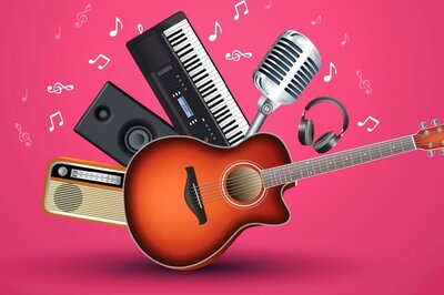 World Music Day 2023: Date, History, Significance, Celebrations and Quotes to Share