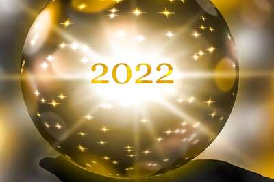 Horoscope Today, January 4, 2022:  Check Out Daily Astrological Prediction for Aries, Taurus, Libra, Sagittarius And Other Zodiac Signs for Tuesday