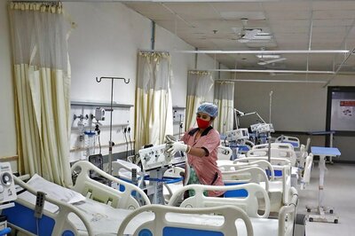 Gujarat: Parts of Kalol Town Declared Cholera Affected After 4 Cases Reported