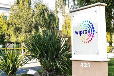 Wipro Q1 Results: Profit Declines 21% YoY to Rs 2,563 Crore as Expenses Rise
