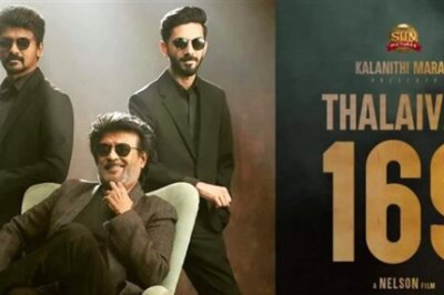 Rajinikanth and Nelson’s Jailer to Feature This Comedy Star From Kollywood