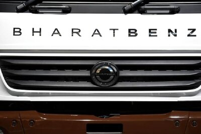 BharatBenz Ready to Tackle Newfound Norms