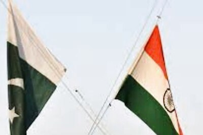 'India Important Partner, Neighbours Can't be Changed': Pak's Foreign Minister on Resuming Trade Ties