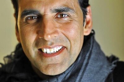 25 years of Akshay Kumar: Why the star has been way too different from his contemporaries