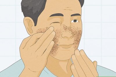 How to Hydrate Aging Skin