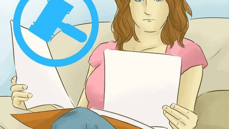 How to Connect to Your Kids when You Don't Have Custody