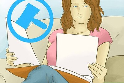 How to Connect to Your Kids when You Don't Have Custody