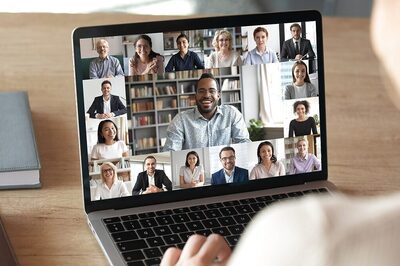 Inside the bootcamp sessions that are prepping India’s startups for funding success