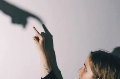 Severe Mental Illnesses Increase Risk of Cardiovascular Diseases, Claims New Study