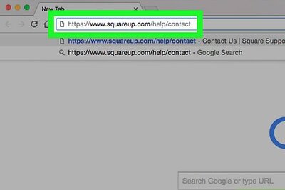 How to Permanently Close or Delete Your Square Account