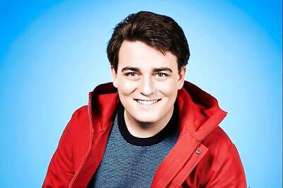 Facebook’s Oculus founder sued for using confidential information from ex-employer to build Rift headset