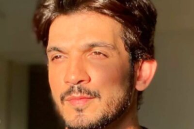 Arjun Bijlani on His Preparation for Khatron Ke Khiladi 11 and Possibility of Participating in Bigg Boss 15