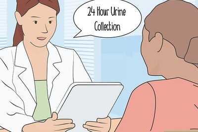 How to Test for M Protein