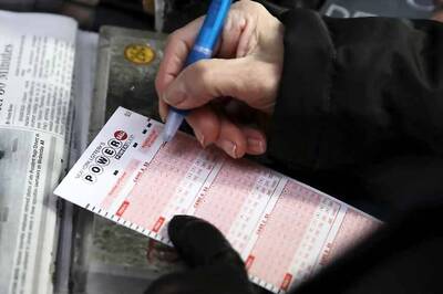 Kerala Lottery Karunya Plus KN-305 Results Announced, check online at keralalotteries.com