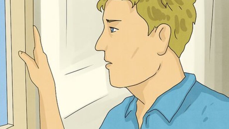 How to Understand the Five Stages of Grief