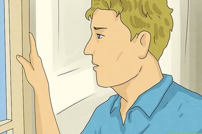 How to Understand the Five Stages of Grief