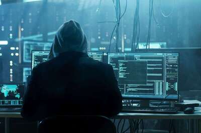 Government Warning: New Diavol Virus Spreading Through Email To Steal Your Money