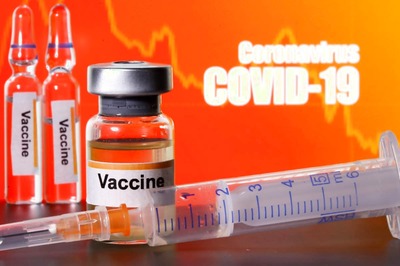 China's Leading Covid-19 Vaccine Maker Sinopharm Applies for Government License