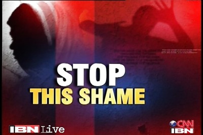 Delhi gangrape: How the accused were traced, arrested